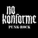 No Konforme opina de nosotros