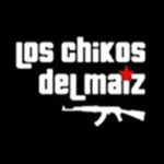 Los Chikos del maíz opina de nosotros