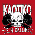 Kaotiko opina de nosotros