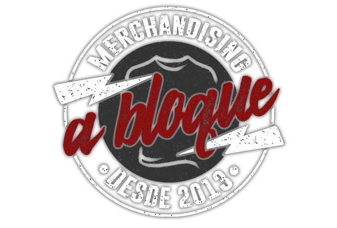 Merchandising a bloque